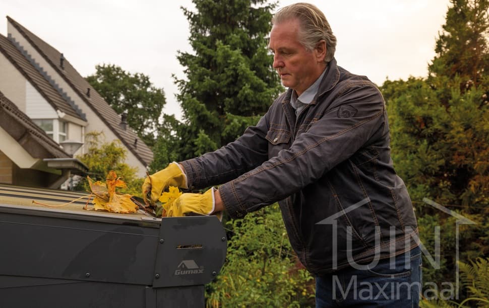 Aluminium-overkapping-schoonmaken