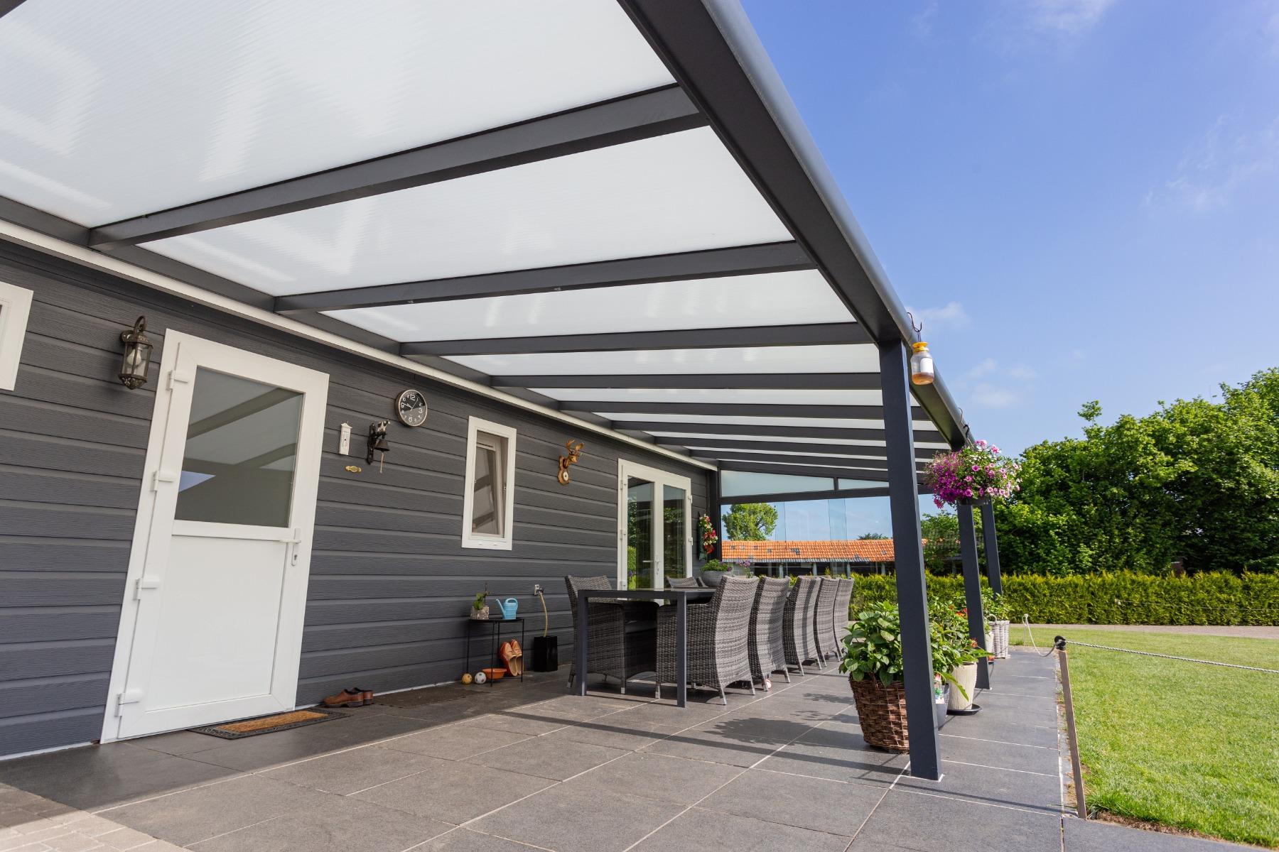 Polycarbonate-veranda-1