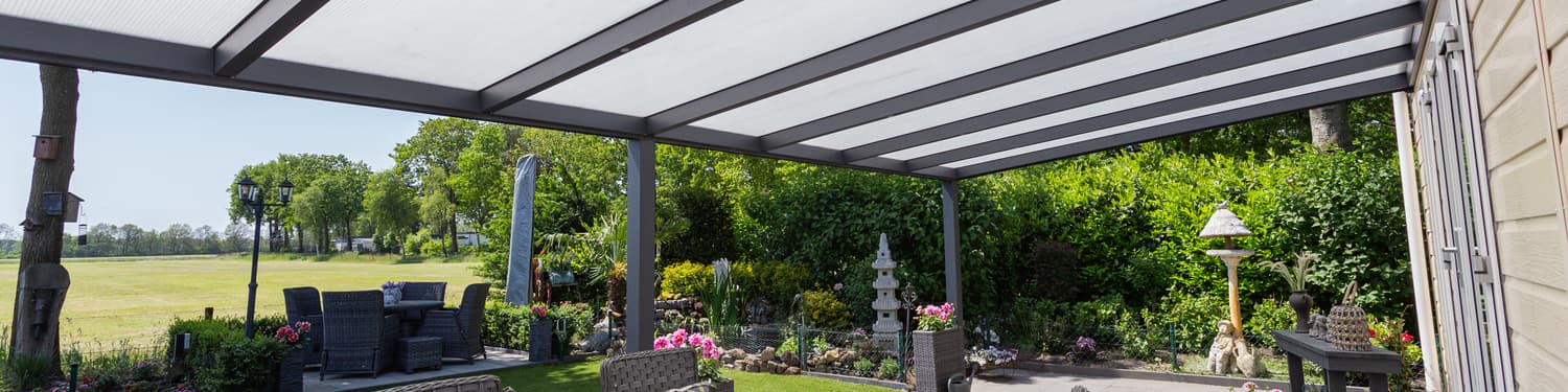 Polycarbonate-veranda-header